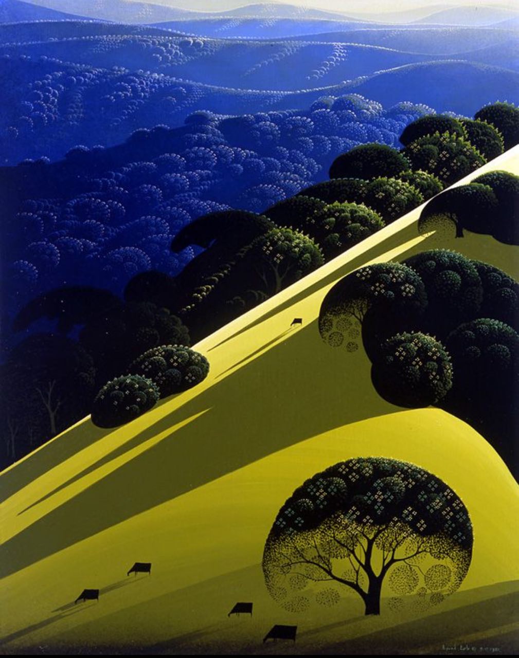 Shut up and Calculate: The role of definitions and language in science